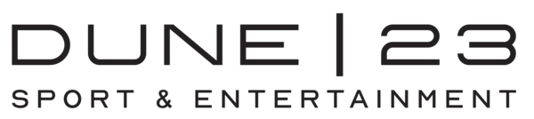Client logo 43
