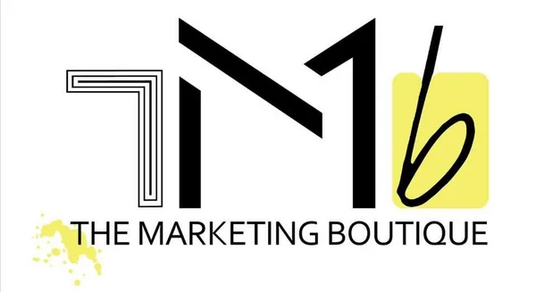 Client logo 42