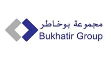 Client logo 30