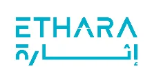 Client logo 36
