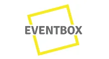 Client logo 40
