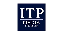 Client logo 32