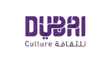 Client logo 1