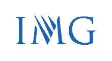 Client logo 10