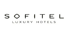 Client logo 11