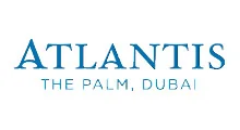 Client logo 14