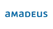 Client logo 17