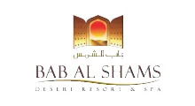 Client logo 18
