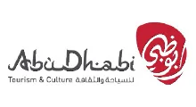 Client logo 2