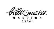 Client logo 21