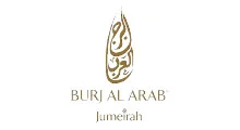 Client logo 22