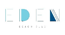 Client logo 23