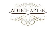 Client logo 24