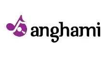 Client logo 25