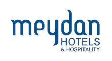 Client logo 26