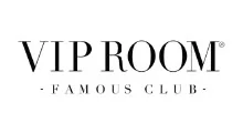 Client logo 27