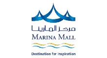 Client logo 28