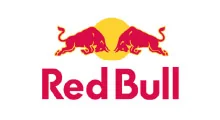 Client logo 3