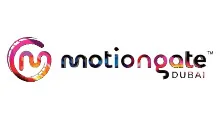 Client logo 6