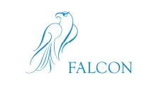 Client logo 7