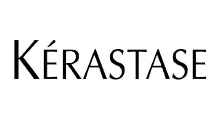 Client logo 8