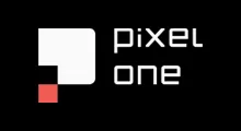 Client logo 41