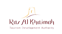 Client logo 34
