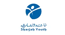 Client logo 35