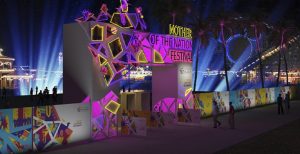 MOTN Festival