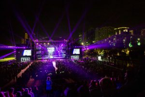 MOTN Festival