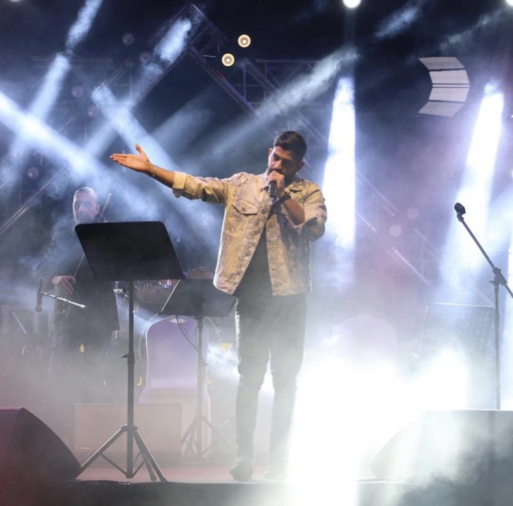 Dhafra Festival