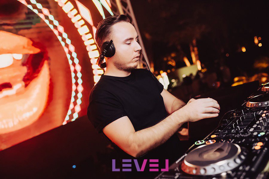 Robin Schulz
