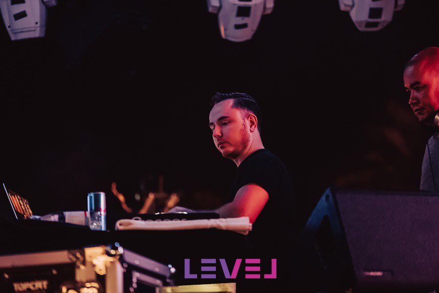Robin Schulz