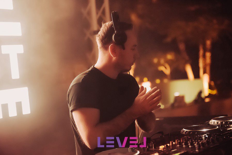Robin Schulz