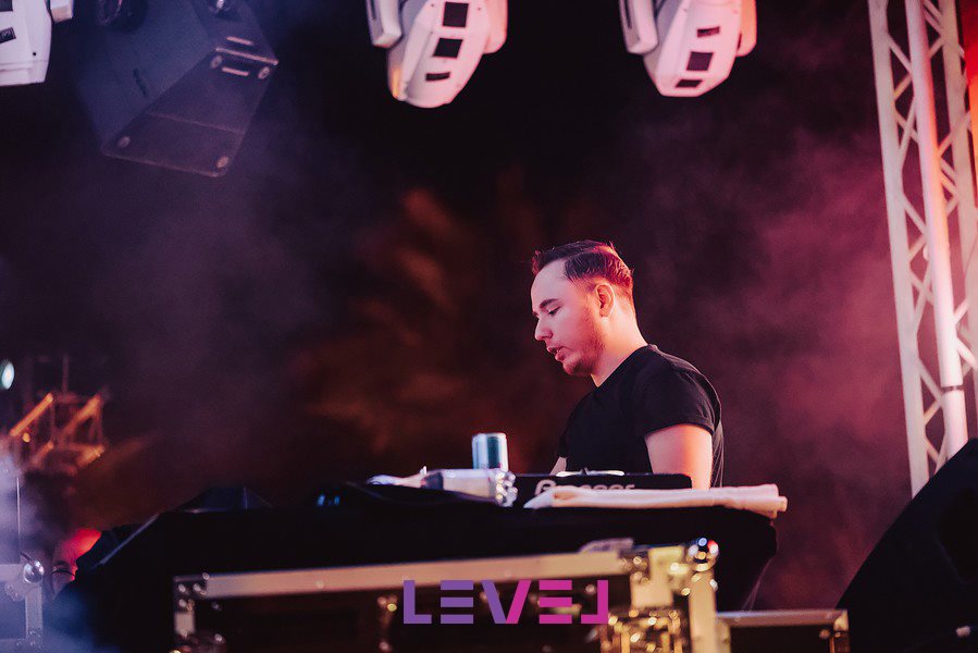 Robin Schulz