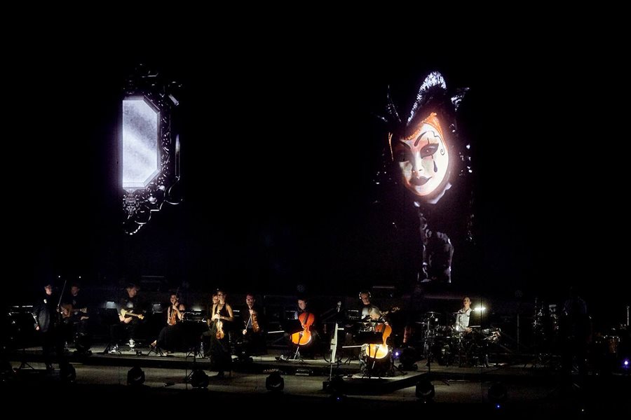 Vivaldianno