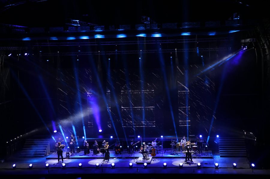 Vivaldianno