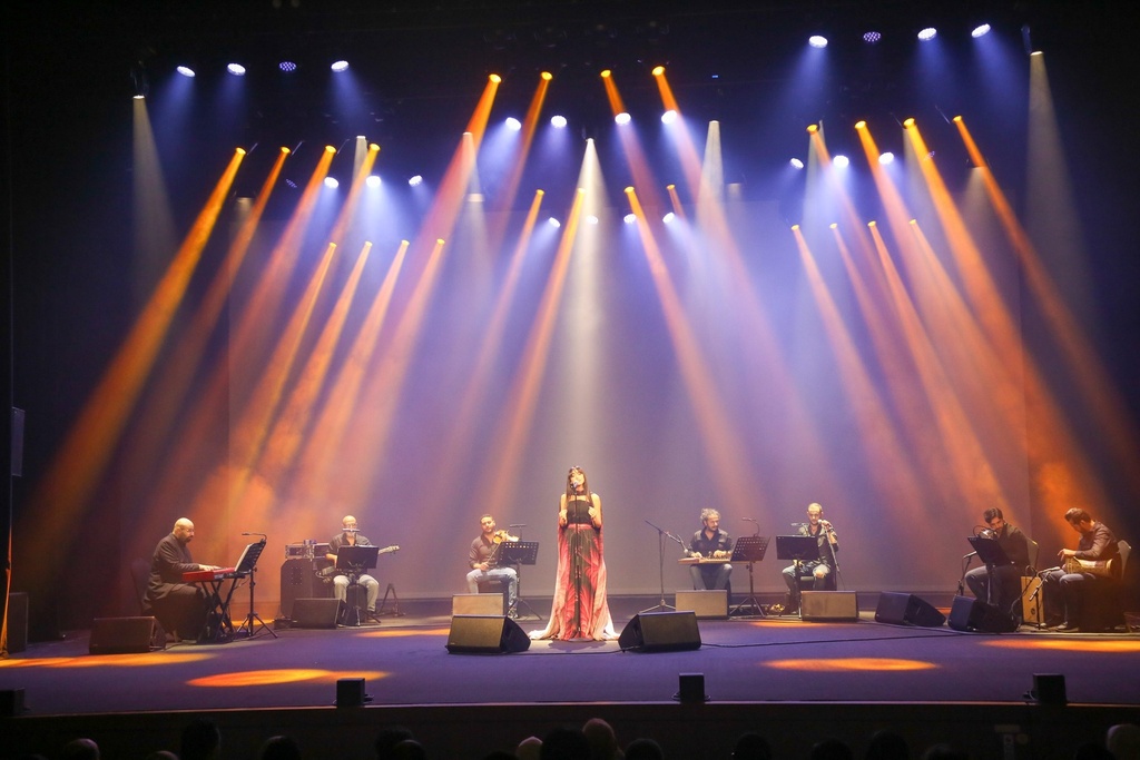 Faia Younan