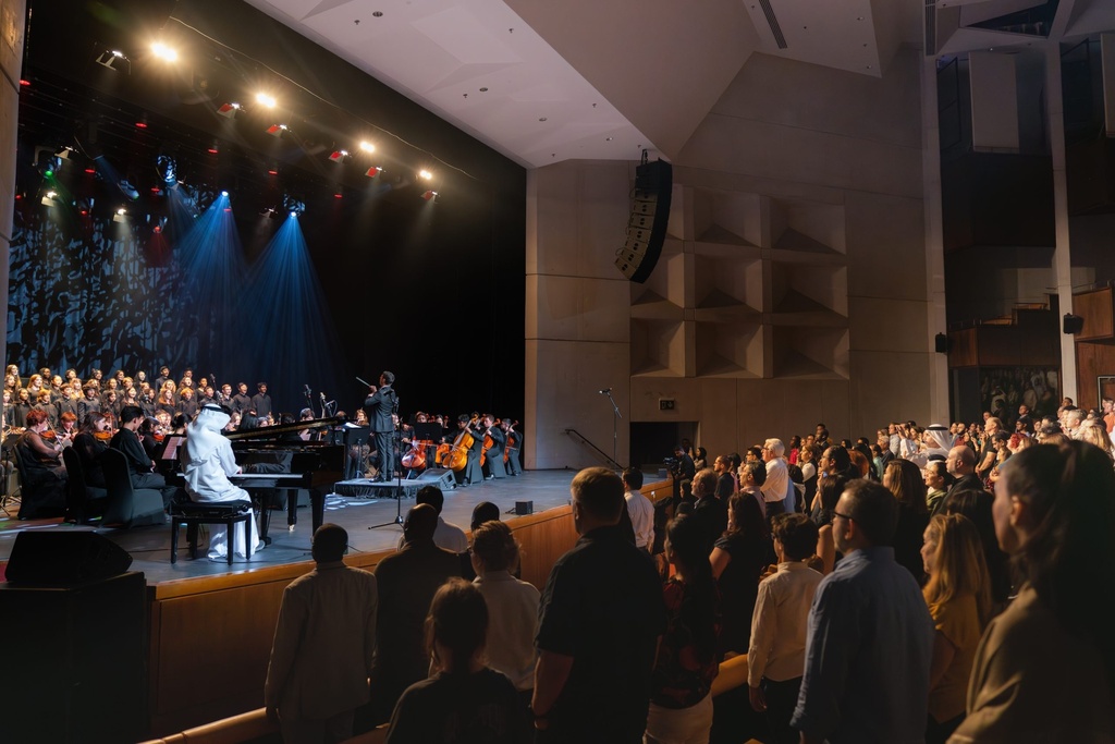 Youth Orchestra