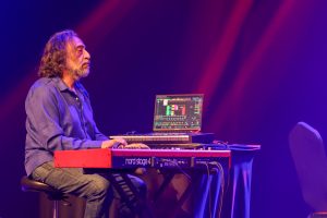 Khaleeji Jazz